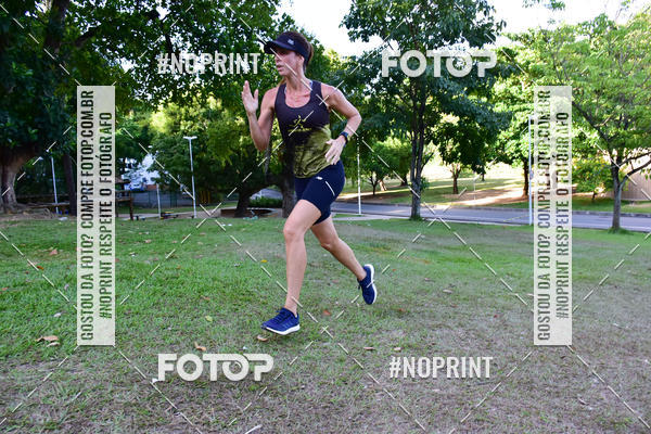 Buy your photos of the eventTreino no Parque da Cidade on Fotop