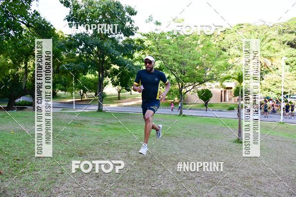 Buy your photos of the eventTreino no Parque da Cidade on Fotop