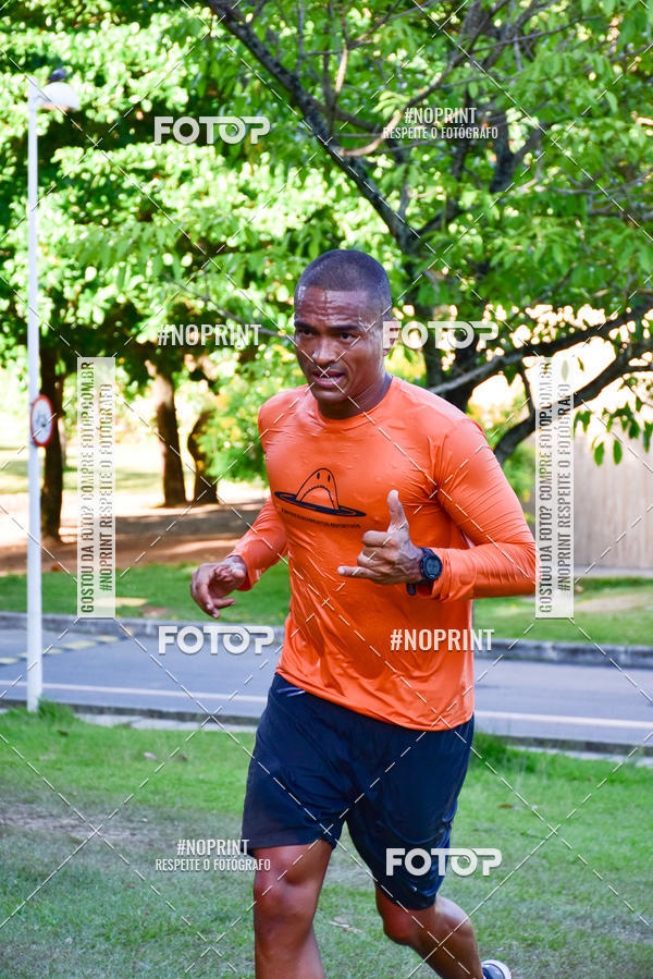 Buy your photos of the eventTreino no Parque da Cidade on Fotop