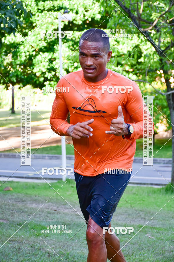 Buy your photos of the eventTreino no Parque da Cidade on Fotop