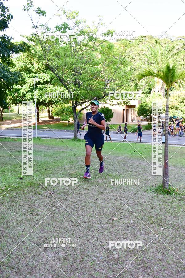 Buy your photos of the eventTreino no Parque da Cidade on Fotop