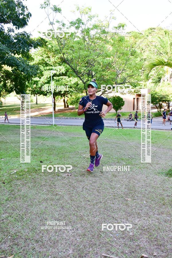 Buy your photos of the eventTreino no Parque da Cidade on Fotop