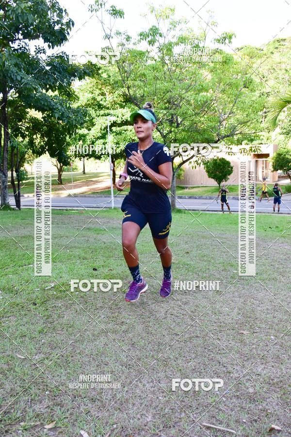 Buy your photos of the eventTreino no Parque da Cidade on Fotop