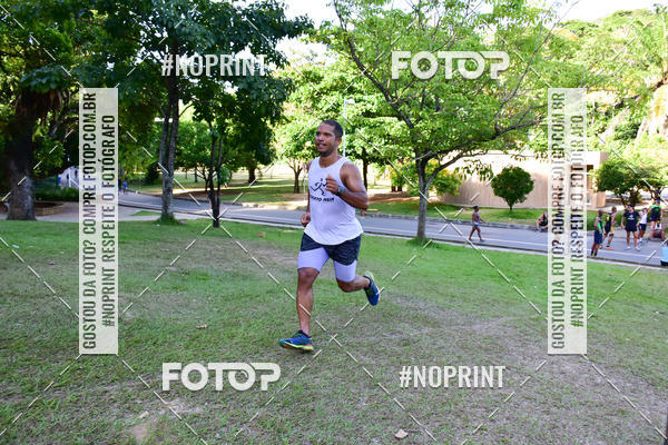 Buy your photos of the eventTreino no Parque da Cidade on Fotop