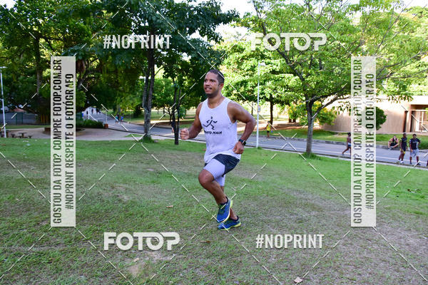 Buy your photos of the eventTreino no Parque da Cidade on Fotop