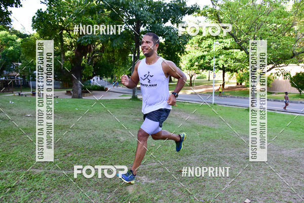 Buy your photos of the eventTreino no Parque da Cidade on Fotop