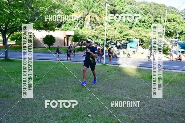Buy your photos of the eventTreino no Parque da Cidade on Fotop