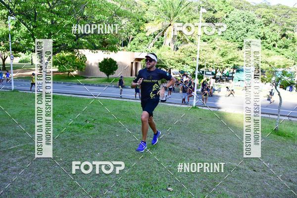 Buy your photos of the eventTreino no Parque da Cidade on Fotop