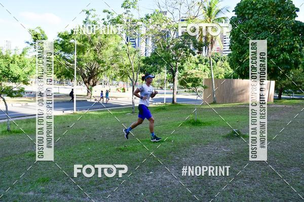Buy your photos of the eventTreino no Parque da Cidade on Fotop