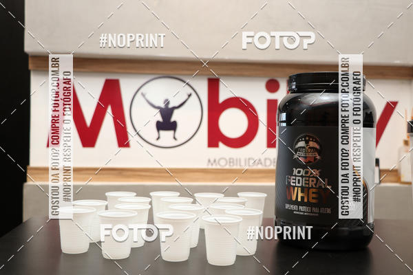 Buy your photos of the eventAulo da Mobility - Santos on Fotop