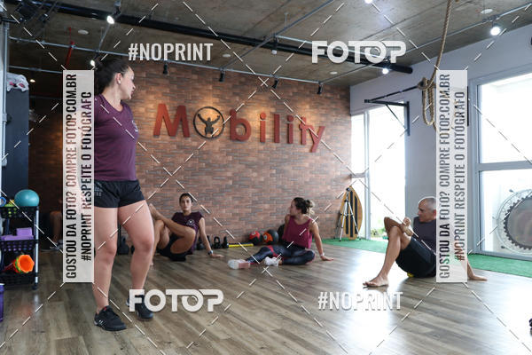 Buy your photos of the eventAulo da Mobility - Santos on Fotop