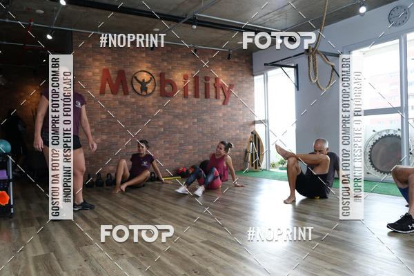 Buy your photos of the eventAulo da Mobility - Santos on Fotop