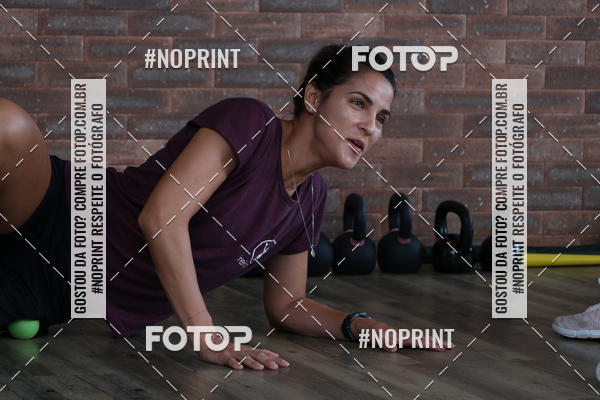 Buy your photos of the eventAulo da Mobility - Santos on Fotop