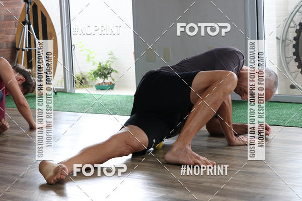 Buy your photos of the eventAulo da Mobility - Santos on Fotop