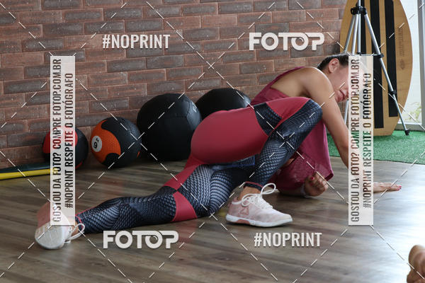 Buy your photos of the eventAulo da Mobility - Santos on Fotop
