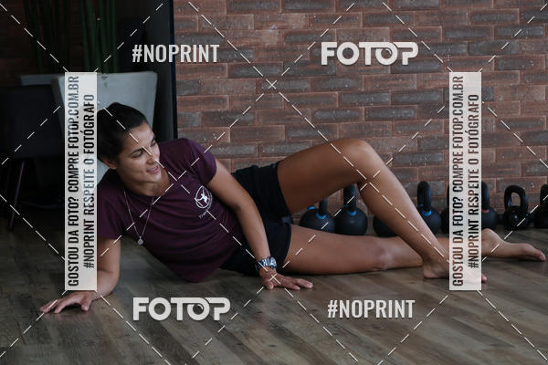 Buy your photos of the eventAulo da Mobility - Santos on Fotop