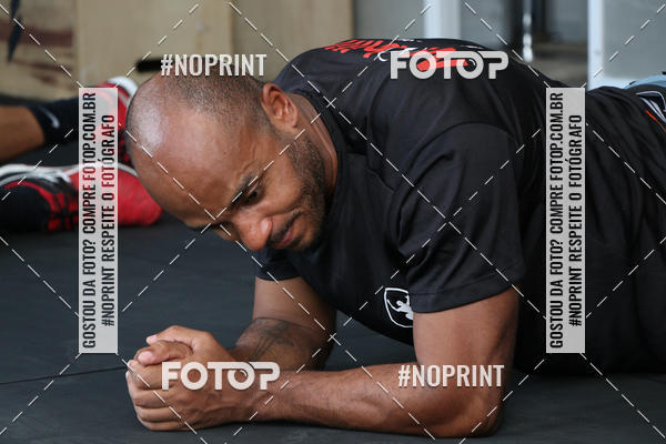 Buy your photos of the eventAulo da Mobility - Santos on Fotop
