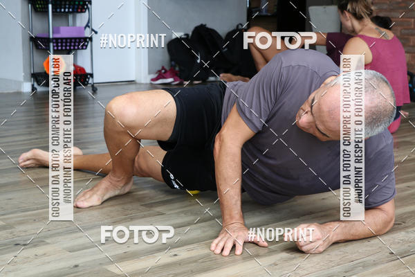 Buy your photos of the eventAulo da Mobility - Santos on Fotop