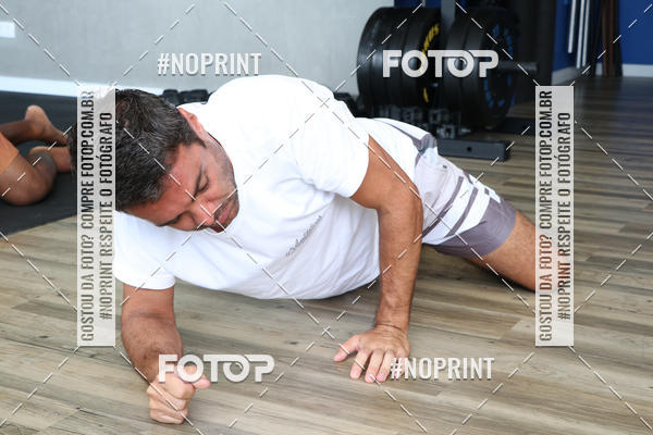 Buy your photos of the eventAulo da Mobility - Santos on Fotop