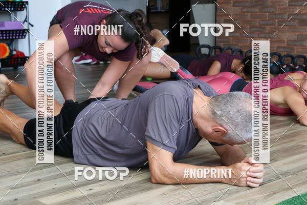 Buy your photos of the eventAulo da Mobility - Santos on Fotop