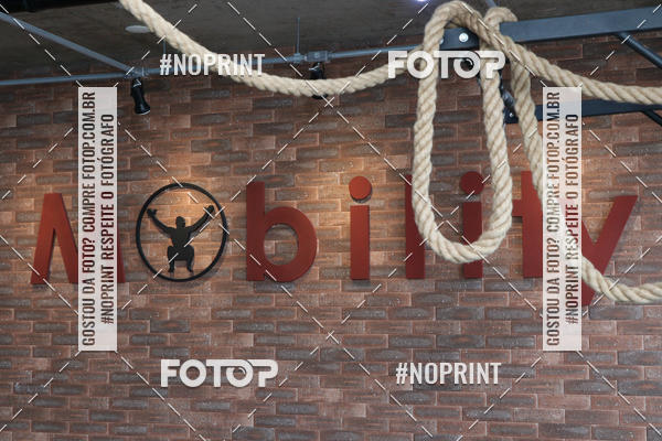 Buy your photos of the eventAulo da Mobility - Santos on Fotop