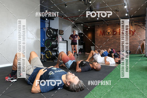 Buy your photos of the eventAulo da Mobility - Santos on Fotop