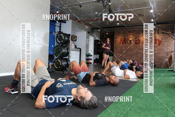 Buy your photos of the eventAulo da Mobility - Santos on Fotop