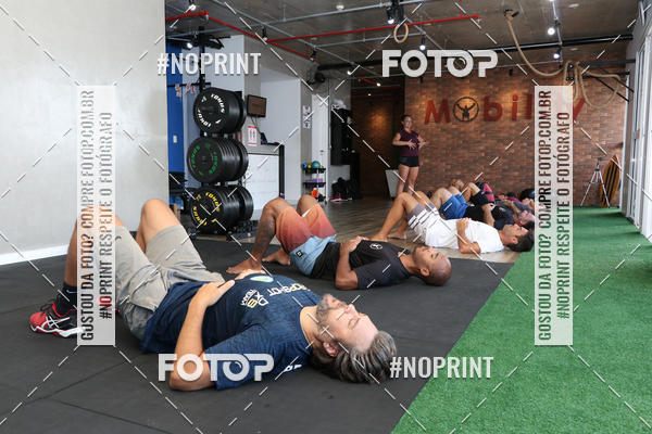 Buy your photos of the eventAulo da Mobility - Santos on Fotop