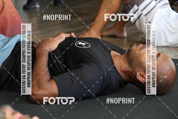 Buy your photos of the eventAulo da Mobility - Santos on Fotop