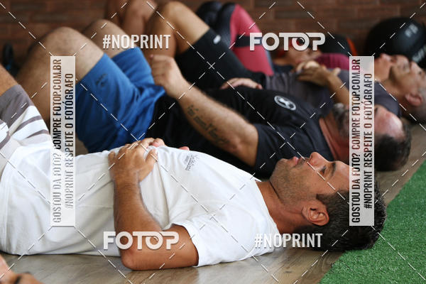 Buy your photos of the eventAulo da Mobility - Santos on Fotop