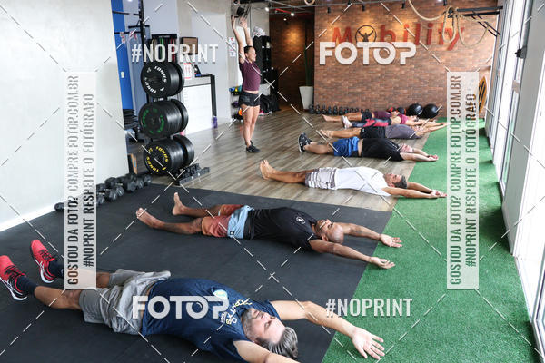 Buy your photos of the eventAulo da Mobility - Santos on Fotop