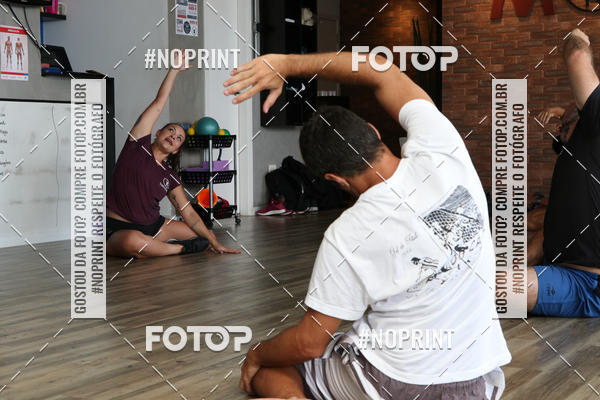 Buy your photos of the eventAulo da Mobility - Santos on Fotop