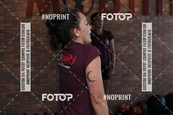 Buy your photos of the eventAulo da Mobility - Santos on Fotop