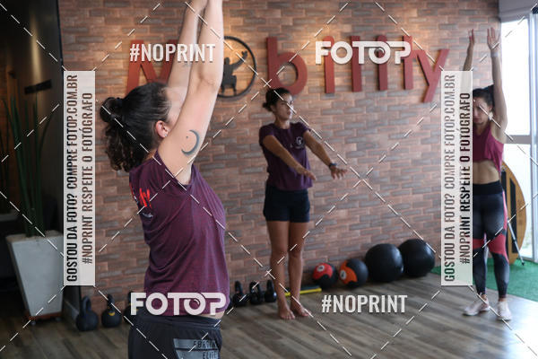 Buy your photos of the eventAulo da Mobility - Santos on Fotop