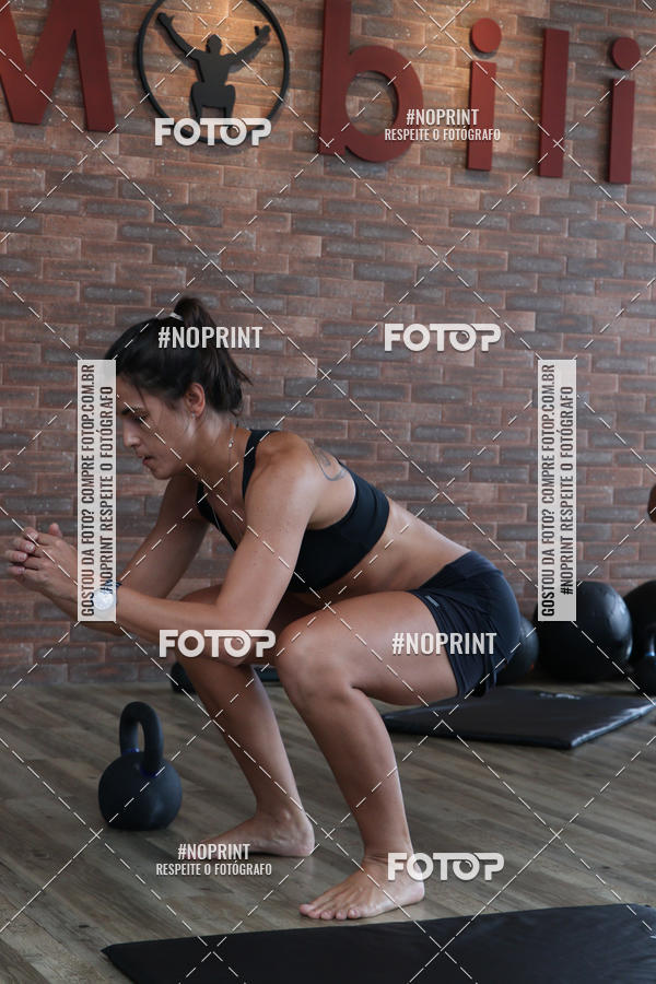 Buy your photos of the eventAulo da Mobility - Santos on Fotop