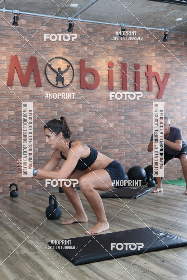 Buy your photos of the eventAulo da Mobility - Santos on Fotop