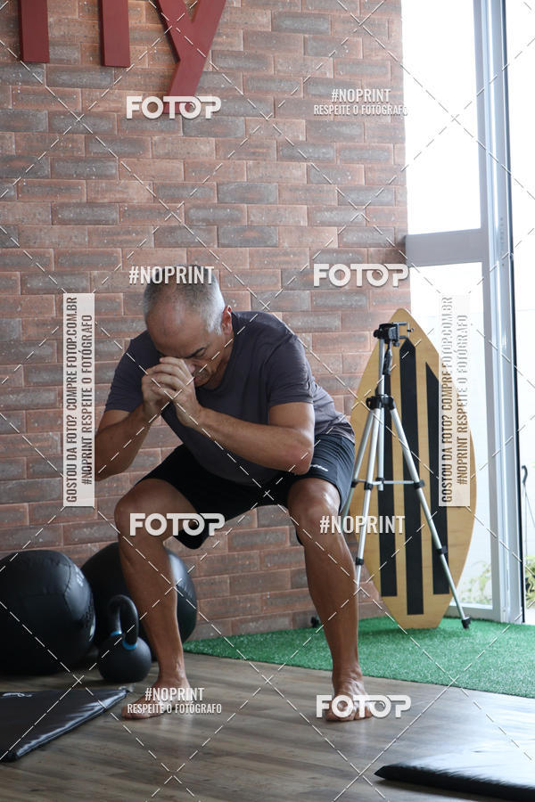 Buy your photos of the eventAulo da Mobility - Santos on Fotop