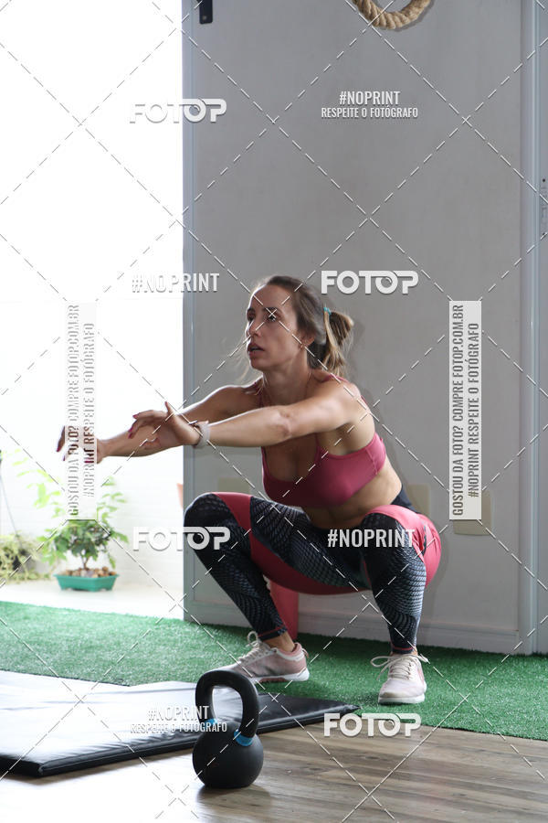 Buy your photos of the eventAulo da Mobility - Santos on Fotop