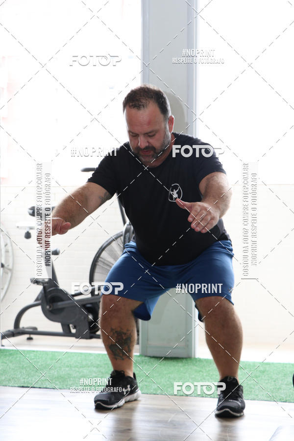 Buy your photos of the eventAulo da Mobility - Santos on Fotop