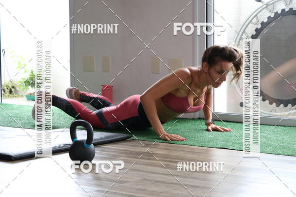 Buy your photos of the eventAulo da Mobility - Santos on Fotop