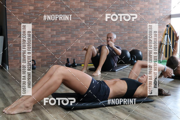 Buy your photos of the eventAulo da Mobility - Santos on Fotop