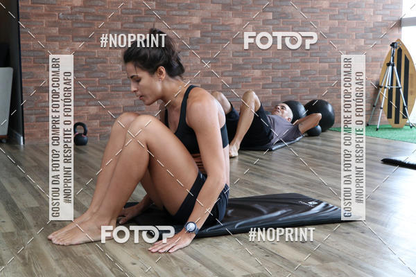 Buy your photos of the eventAulo da Mobility - Santos on Fotop