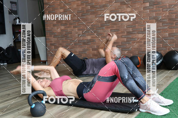 Buy your photos of the eventAulo da Mobility - Santos on Fotop