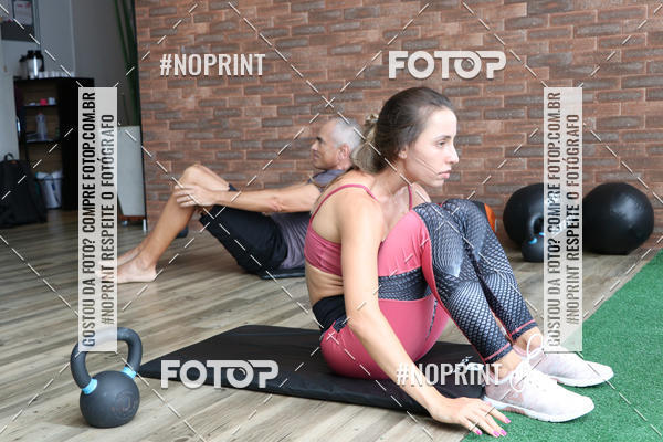 Buy your photos of the eventAulo da Mobility - Santos on Fotop