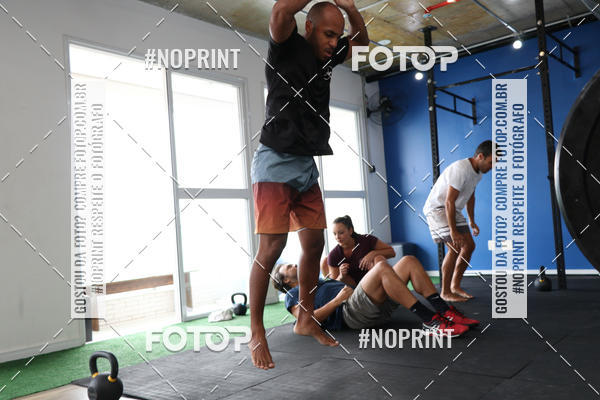 Buy your photos of the eventAulo da Mobility - Santos on Fotop