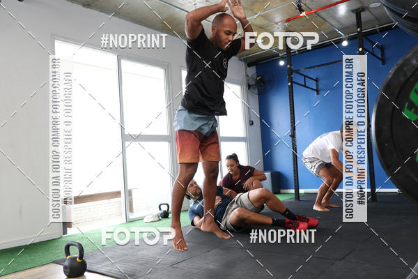 Buy your photos of the eventAulo da Mobility - Santos on Fotop