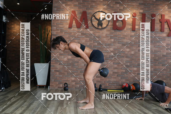 Buy your photos of the eventAulo da Mobility - Santos on Fotop