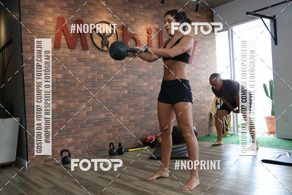 Buy your photos of the eventAulo da Mobility - Santos on Fotop
