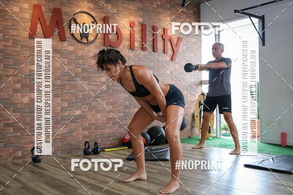 Buy your photos of the eventAulo da Mobility - Santos on Fotop