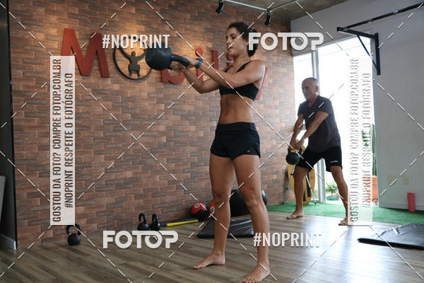 Buy your photos of the eventAulo da Mobility - Santos on Fotop